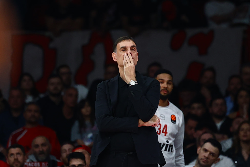 Η κατανοητή άρνηση μιας απονομής