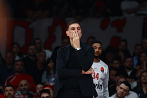 Η κατανοητή άρνηση μιας απονομής