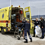 Κόρινθος: Αναπάντητα ερωτήματα για την τραγωδία με το 17χρονο κορίτσι – Βρέθηκε σημείωμα