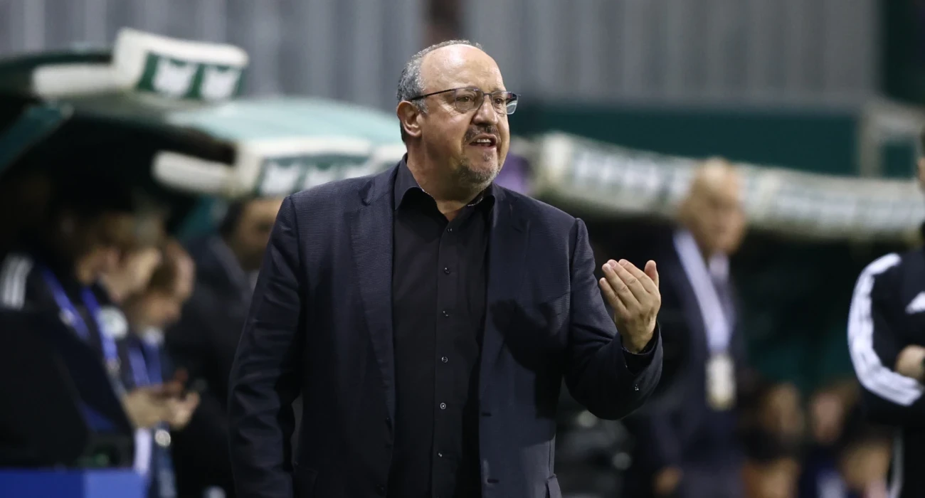 &Eta;&hellip; &tau;&omicron;&upsilon;&rho;&kappa;&iota;&kappa;ή &sigma;&alpha;&lambda;ά&tau;&alpha; &kappa;&alpha;&iota; &omicron; &Rho;ά&phi;&alpha;