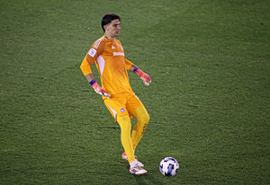 Ολυμπιακός: Ο «κωδικός» της Τούμπας