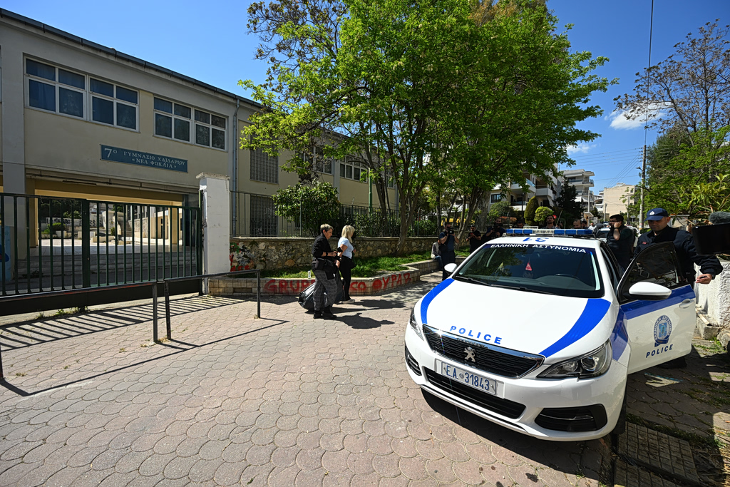 Χαϊδάρι: «Η 13χρονη έφυγε από τη ζωή 4-5 φορές κατά τη διάρκεια του χειρουργείου» – Πώς συνέβη το τραγικό περιστατικό