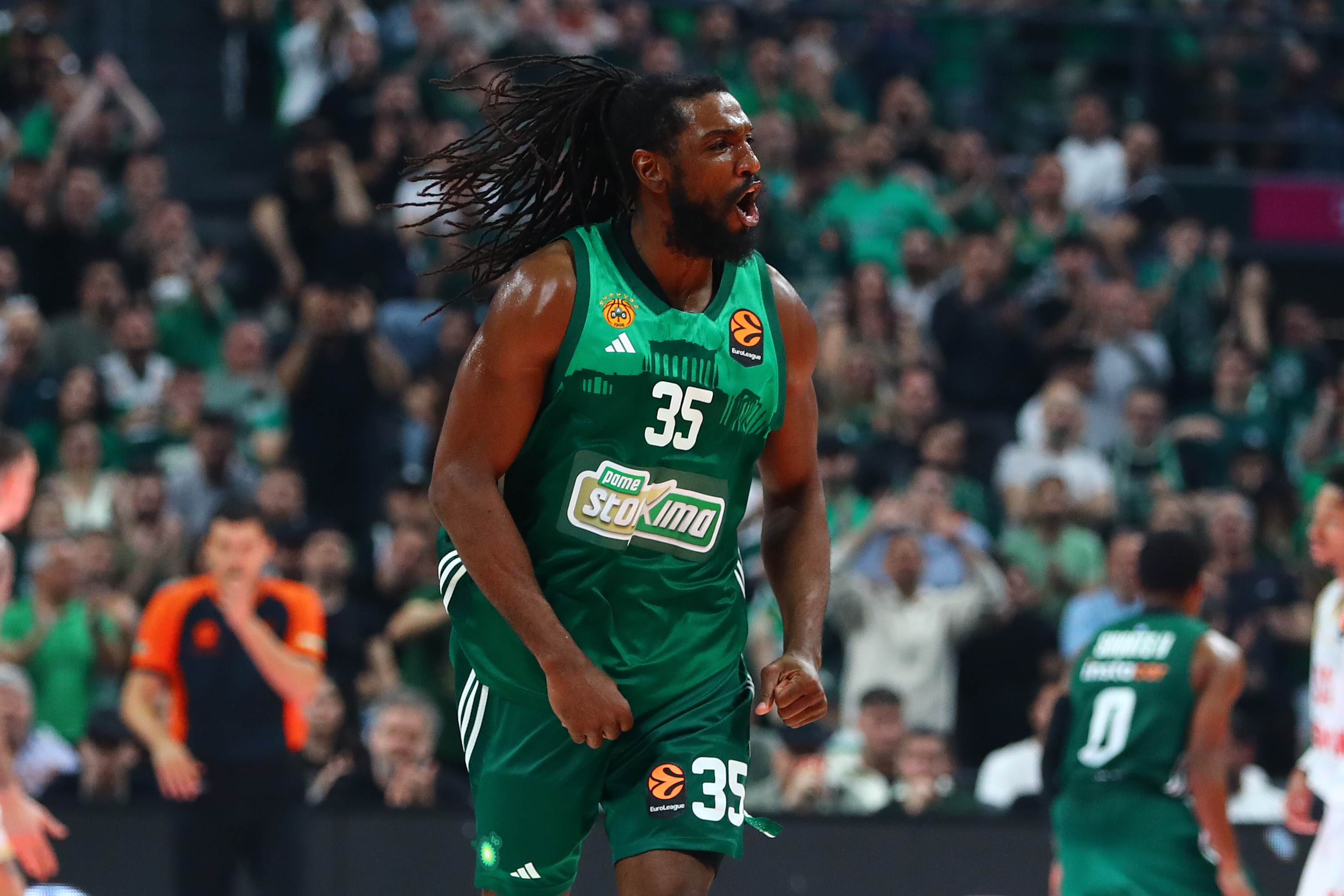 &Phi;&alpha;&rho;ί&nu;&tau;: &laquo;&Tau;ώ&rho;&alpha; &epsilon;ί&nu;&alpha;&iota; &eta; ώ&rho;&alpha; &pi;&omicron;&upsilon; ό&lambda;&alpha; &mu;&epsilon;&tau;&rho;ά&nu;&epsilon; &ndash; &Sigma;&tau;ό&chi;&omicron;&sigmaf; &epsilon;ί&nu;&alpha;&iota; &omicron; &tau;ί&tau;&lambda;&omicron;&sigmaf;&raquo;