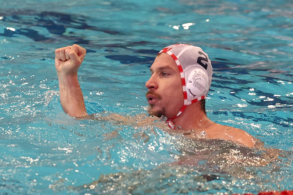 Ο δρόμος για τη Μάλτα: Τι χρειάζεται ο Ολυμπιακός για να βρεθεί ξανά στο Final Four του Champions League