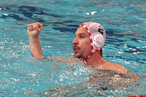 Ο δρόμος για τη Μάλτα: Τι χρειάζεται ο Ολυμπιακός για να βρεθεί ξανά στο Final Four του Champions League