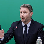 Ν. Ανδρουλάκης: Θα καταθέσουμε αίτημα για Εξεταστική Επιτροπή – Θα καλέσουμε τον κ. Ντίλιαν στη Βουλή