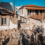 Ο νέος σεισμικός χάρτης της Ελλάδας: Οι πέντε νέες ζώνες – Ποιες περιοχές βρίσκονται στο «κόκκινο»