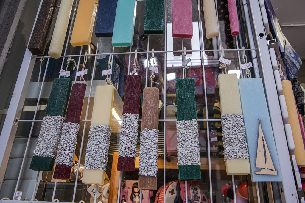 Πάσχα – Εορταστικό ωράριο: Πώς θα λειτουργήσουν τα καταστήματα τη Μ. Εβδομάδα