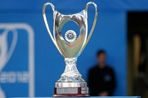 Τελικός Κυπέλλου Ελλάδας: Οι συνεντεύξεις Τύπου του ΠΑΟΚ – ΟΦΗ και οι εκπρόσωποι των δύο ομάδων