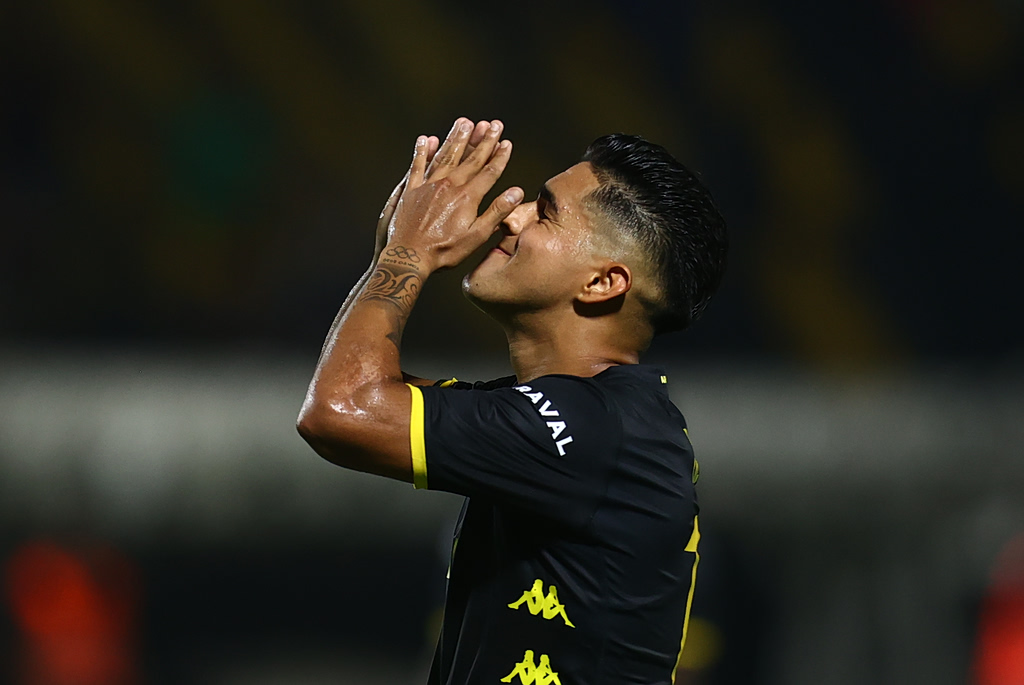 Το τρίγωνο Άρη-Σέλτικ-Πάλμα και ένα… profit share