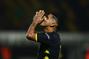 Το τρίγωνο Άρη-Σέλτικ-Πάλμα και ένα… profit share