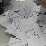 Δημοσκόπηση RealPolls: Το «όχι» σε συνεργασία ΝΔ και ΠΑΣΟΚ και η απήχηση Τσίπρα, Καρυστιανού – Ποιος επιστρέφει στη Βουλή