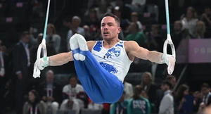 Live: Η αναμέτρηση του Λευτέρη Πετρούνια στον τελικό του Παγκοσμίου Κυπέλλου στo Κάΐρο