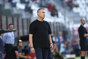 Ανακοίνωση Βόλου: «Το δίπλωμα που κατέχει ο κ. Γρηγορίου το πήρε από Σχολή προπονητών χάντμπολ»