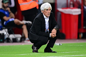 Σπασμένος καθρέφτης