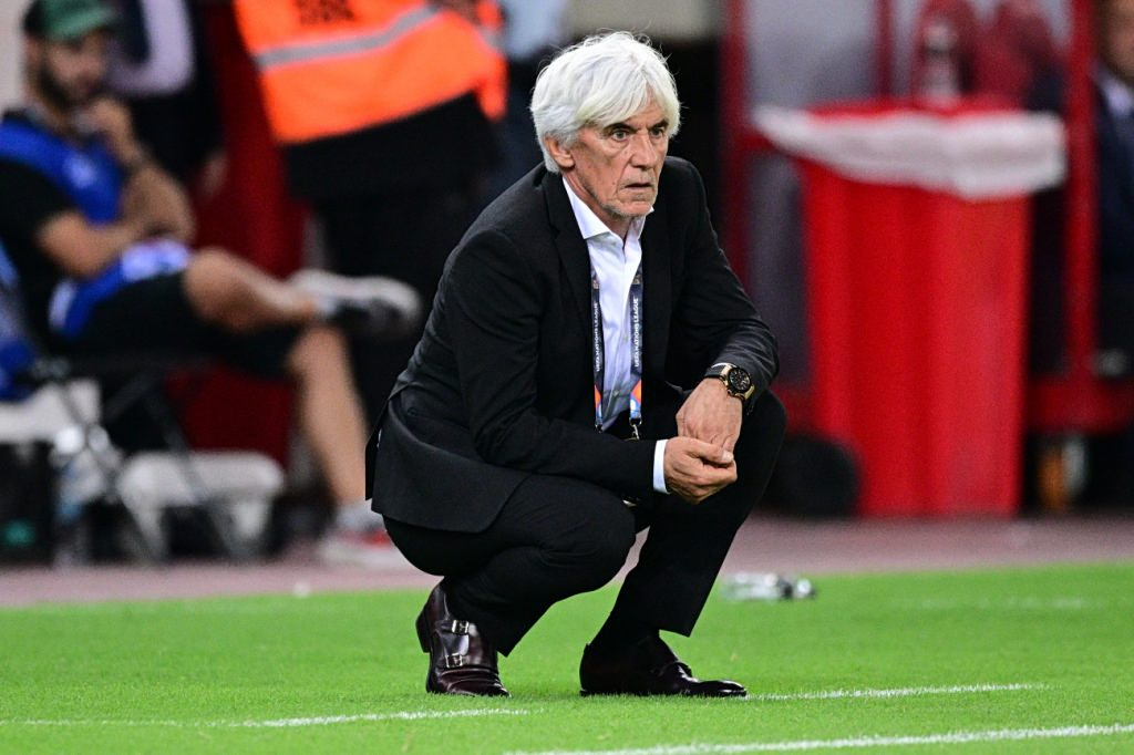 Σπασμένος καθρέφτης