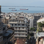 Σκανάρεις και… χάνεις χρήματα: Η νέα απάτη με QR σε πάρκινγκ