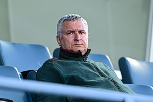 Super League: Αυστηρή τιμωρία στον Σπανό του Ατρομήτου – Χρηματικά πρόστιμα σε ομάδες