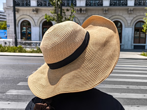 Καιρός: Ανοιξιάτικη και η Μ. Τετάρτη – Αλλαγή σκηνικού από τη Μ. Πέμπτη, τι θα γίνει έως και την Κυριακή του Πάσχα