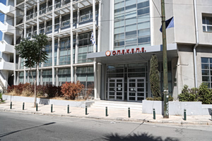 Πολιτικό αδιέξοδο χωρίς εκτόνωση