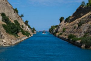 Κόρινθος: Αναπάντητα ερωτήματα για την τραγωδία με το 17χρονο κορίτσι – Βρέθηκε σημείωμα