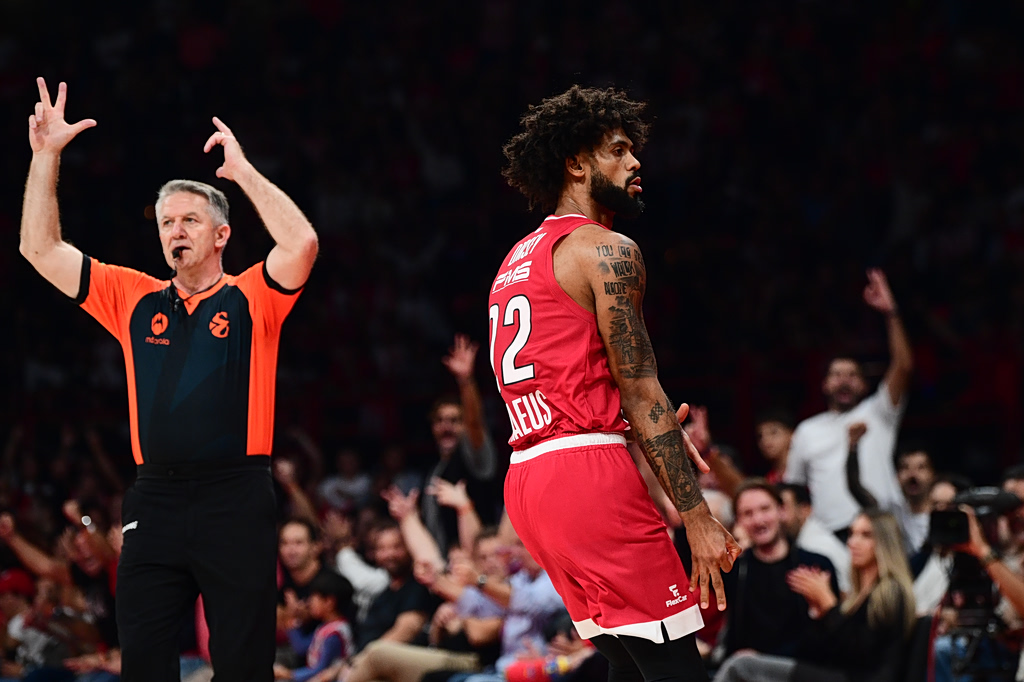 Τάιλερ Ντόρσεϊ: Το ασχημόπαπο που έγινε κύκνος!