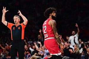 Τάιλερ Ντόρσεϊ: Το ασχημόπαπο που έγινε κύκνος!