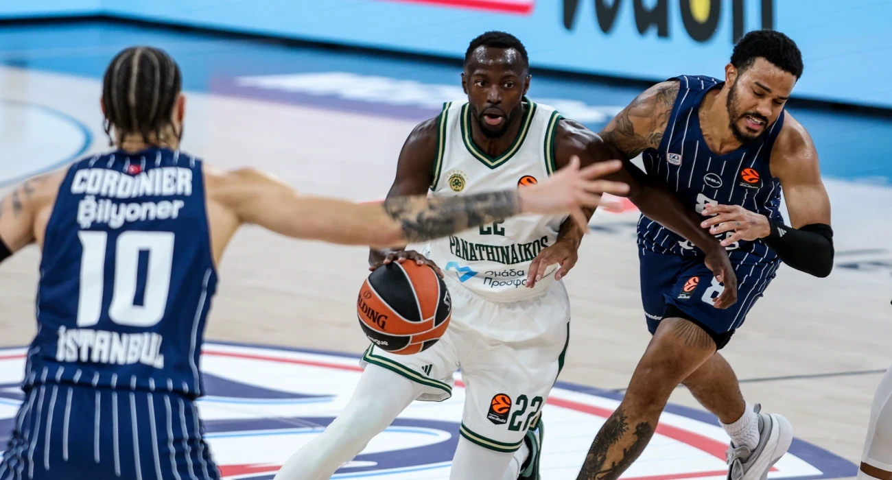 &Pi;&alpha;&nu;&alpha;&theta;&eta;&nu;&alpha;ϊ&kappa;ό&sigmaf; &ndash; &Epsilon;&phi;έ&sigmaf;: &Tau;&omicron; &tau;&zeta;ά&mu;&pi;&omicron;&lambda; &kappa;&alpha;&iota; &eta; &tau;&eta;&lambda;&epsilon;&omicron;&pi;&tau;&iota;&kappa;ή &mu;&epsilon;&tau;ά&delta;&omicron;&sigma;&eta; &tau;&eta;&sigmaf; &alpha;&nu;&alpha;&mu;έ&tau;&rho;&eta;&sigma;&eta;&sigmaf;