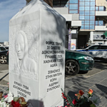 «Δεν υπάρχει προστασία από την αστυνομία» – Τι λέει η μητέρα της Κυριακής Γρίβα δύο χρόνια μετά τη δολοφονία της