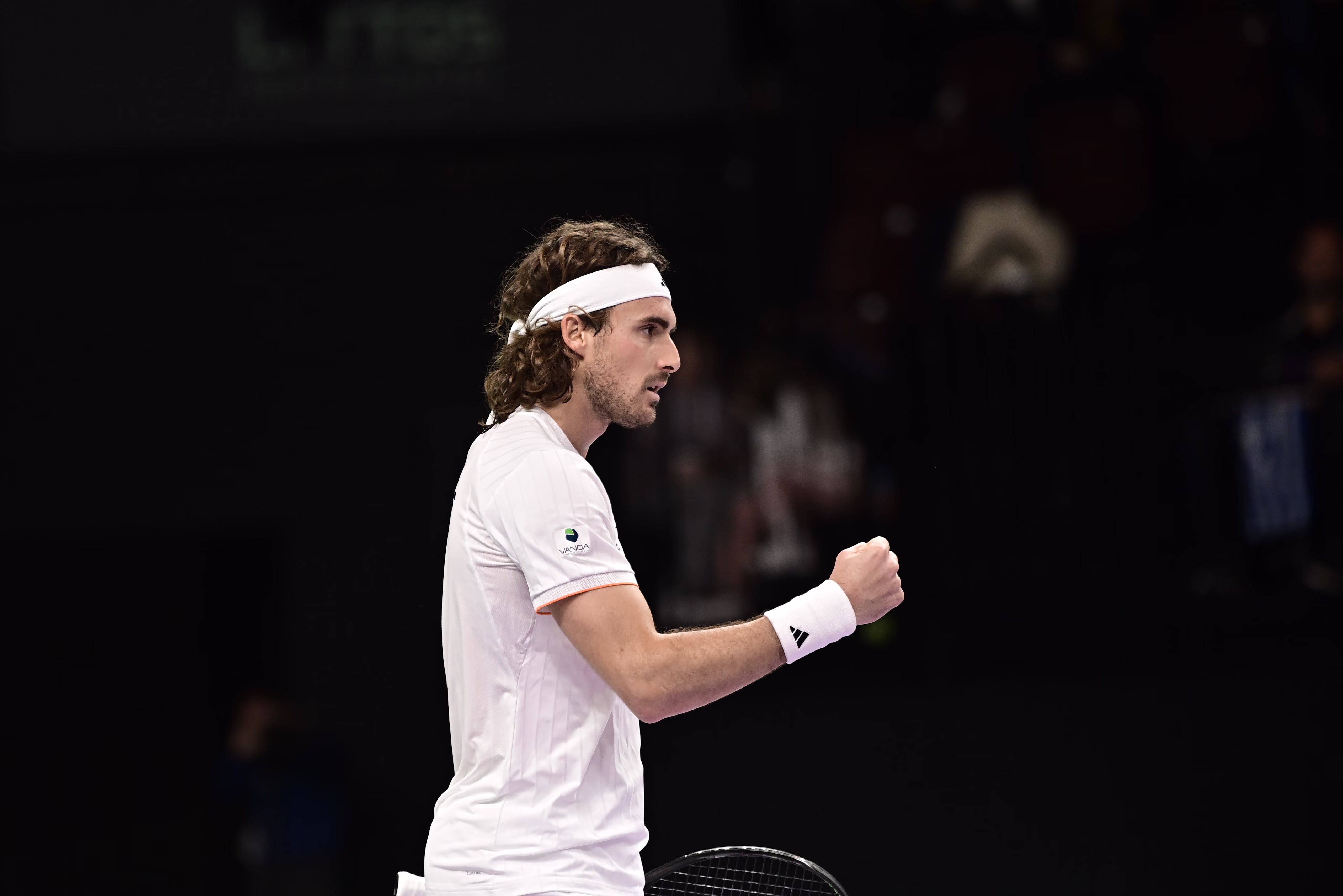 &Pi;&omicron;ύ &theta;&alpha; &delta;&epsilon;ί&tau;&epsilon; &tau;&eta;&nu; &pi;&rho;&epsilon;&mu;&iota;έ&rho;&alpha; &tau;&omicron;&upsilon; &Tau;&sigma;&iota;&tau;&sigma;&iota;&pi;ά &sigma;&tau;&omicron; &Mu;ό&nu;&alpha;&chi;&omicron;