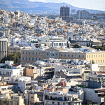 Ακίνητα: Αργυρό μετάλλιο στην Ελλάδα με μεγαλύτερη αύξηση ενοικίων στην ΕΕ