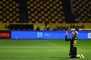 Άρης: Ηρθε, είδε… εκτελεί και ανοίγει νωρίς την κουβέντα