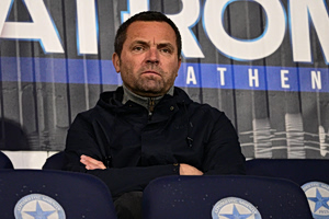 ΠΑΕ Άρης: «Σε ομηρία το ελληνικό ποδόσφαιρο – Υπεύθυνοι για όλα Λανουά και Βαλερί»