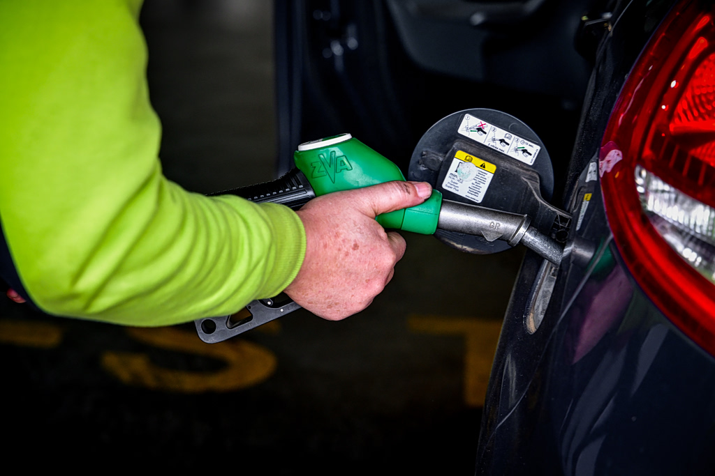 Fuel Pass: Άνοιξε η πλατφόρμα για τις αιτήσεις