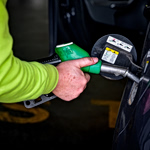 Fuel Pass: Άνοιξε η πλατφόρμα για τις αιτήσεις