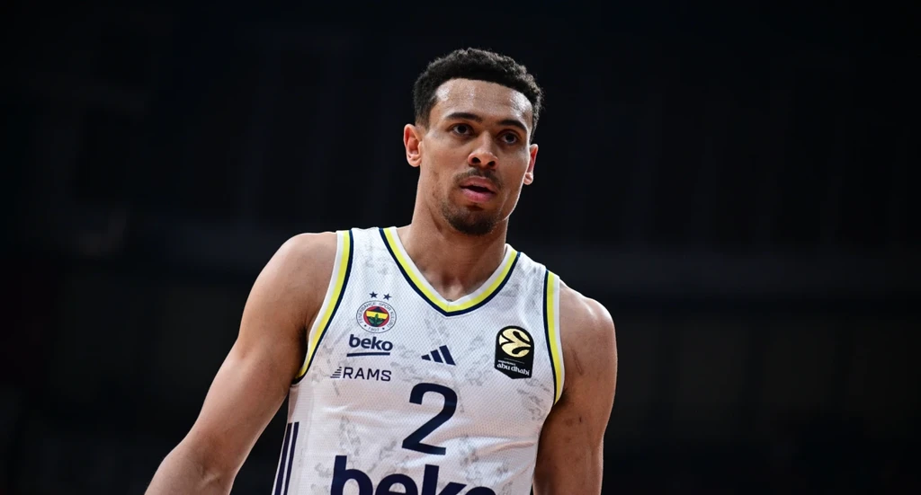 Η βαθμολογία της Euroleague μετά τη «γκέλα» της Φενέρμπαχτσε κόντρα στη Μπάγερν