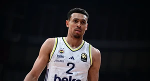 Η βαθμολογία της Euroleague μετά τη «γκέλα» της Φενέρμπαχτσε κόντρα στη Μπάγερν