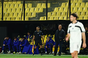 Ο Άρης «πάει» για Βόλο…. μέσω Λιβαδειάς