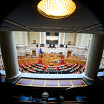 Πολιτικός «σεισμός» από το σκάνδαλο του ΟΠΕΚΕΠΕ: Ο διάλογος που «καίει» βουλευτή της ΝΔ – Έρχεται ανασχηματισμός