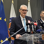 Ευάγγελος Τουρνάς: Όλοι μαζί θα δώσουμε τον αγώνα και το φετινό καλοκαίρι – Η επιτυχία πρέπει να είναι επιλογή και όχι ευχή