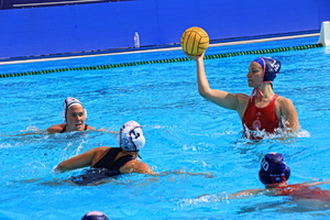 Ολυμπιακός: Έφτασε τους 342 τίτλους στα ομαδικά αθλήματα