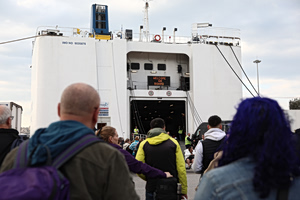 Τριήμερα 2026: Οι αργίες που δίνουν ανάσα πριν το καλοκαίρι – Πότε πέφτει του Αγίου Πνεύματος