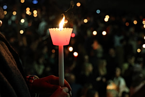 Ανάσταση στα κρατητήρια αντί στην εκκλησία έκανε 60χρονος ιερέας στο Ηράκλειο