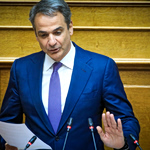 Πυρ ομαδόν κατά πρωθυπουργού «για αυτόν τον Ντίλιαν» – Οι απαντήσεις Μητσοτάκη για ΟΠΕΚΕΠΕ, υποκλοπές, Λαζαρίδη