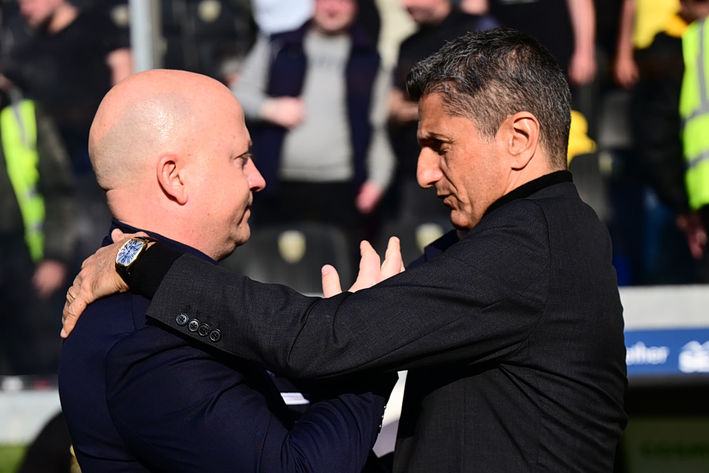 ΠΑΟΚ: Γενέθλια με… προβληματισμό