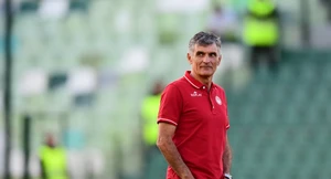 Μεντιλίμπαρ: «Ο Ολυμπιακός πάντα δείχνει την κλάση του όταν χρειάζεται»