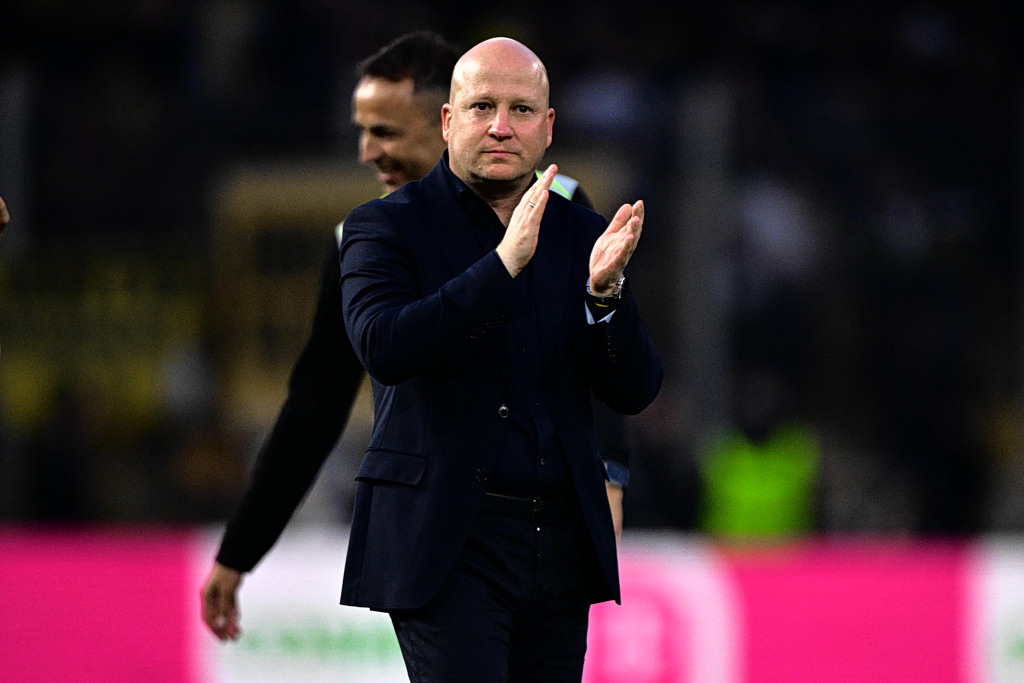 Γνώση, μυαλό και γρήγορη προσαρμογή