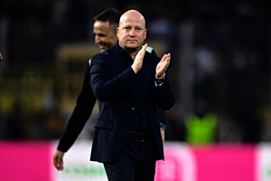 Γνώση, μυαλό και γρήγορη προσαρμογή