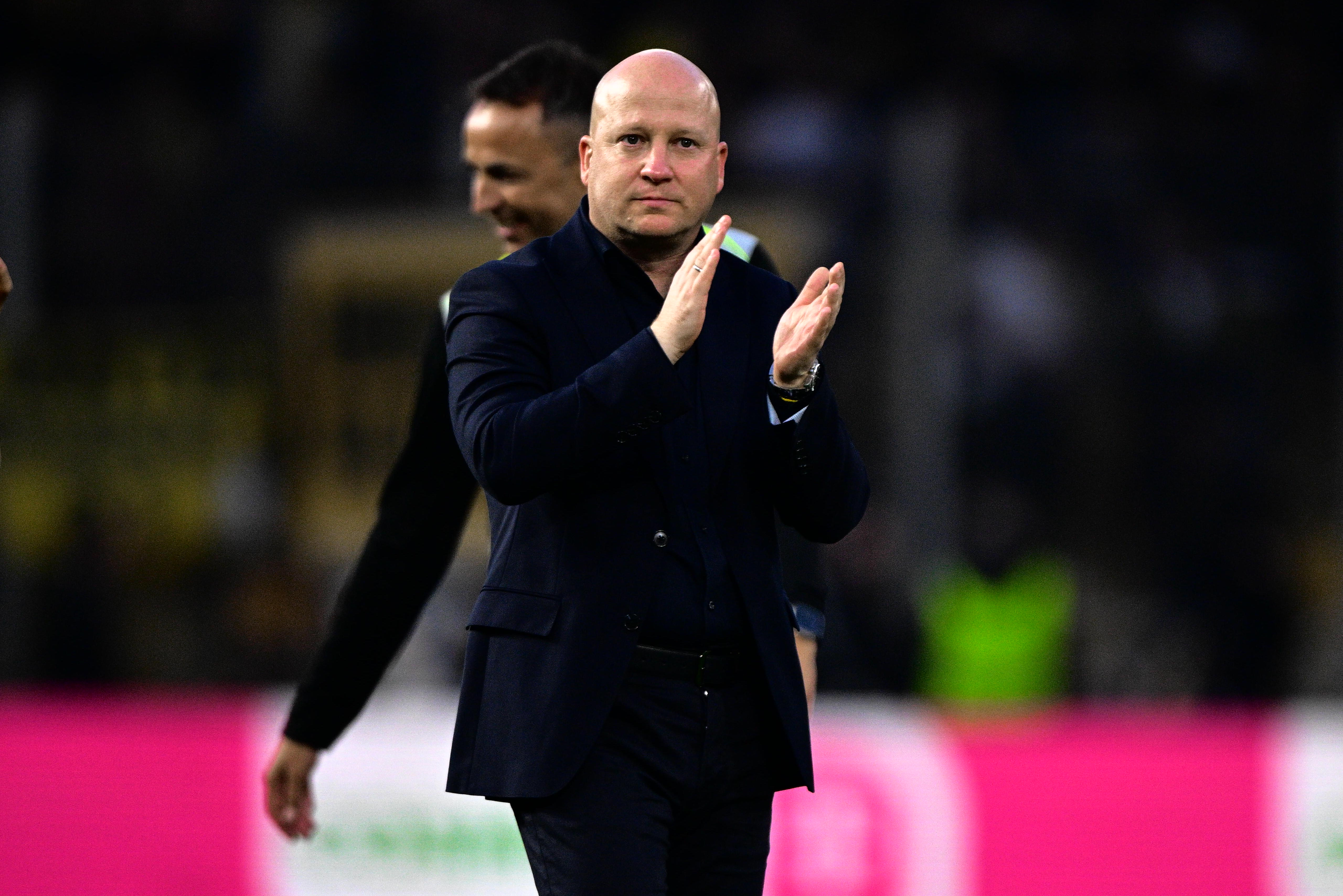 &Gamma;&nu;ώ&sigma;&eta;, &mu;&upsilon;&alpha;&lambda;ό &kappa;&alpha;&iota; &gamma;&rho;ή&gamma;&omicron;&rho;&eta; &pi;&rho;&omicron;&sigma;&alpha;&rho;&mu;&omicron;&gamma;ή