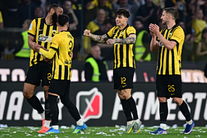 Οι ομάδες θέλουν ρυθμό!